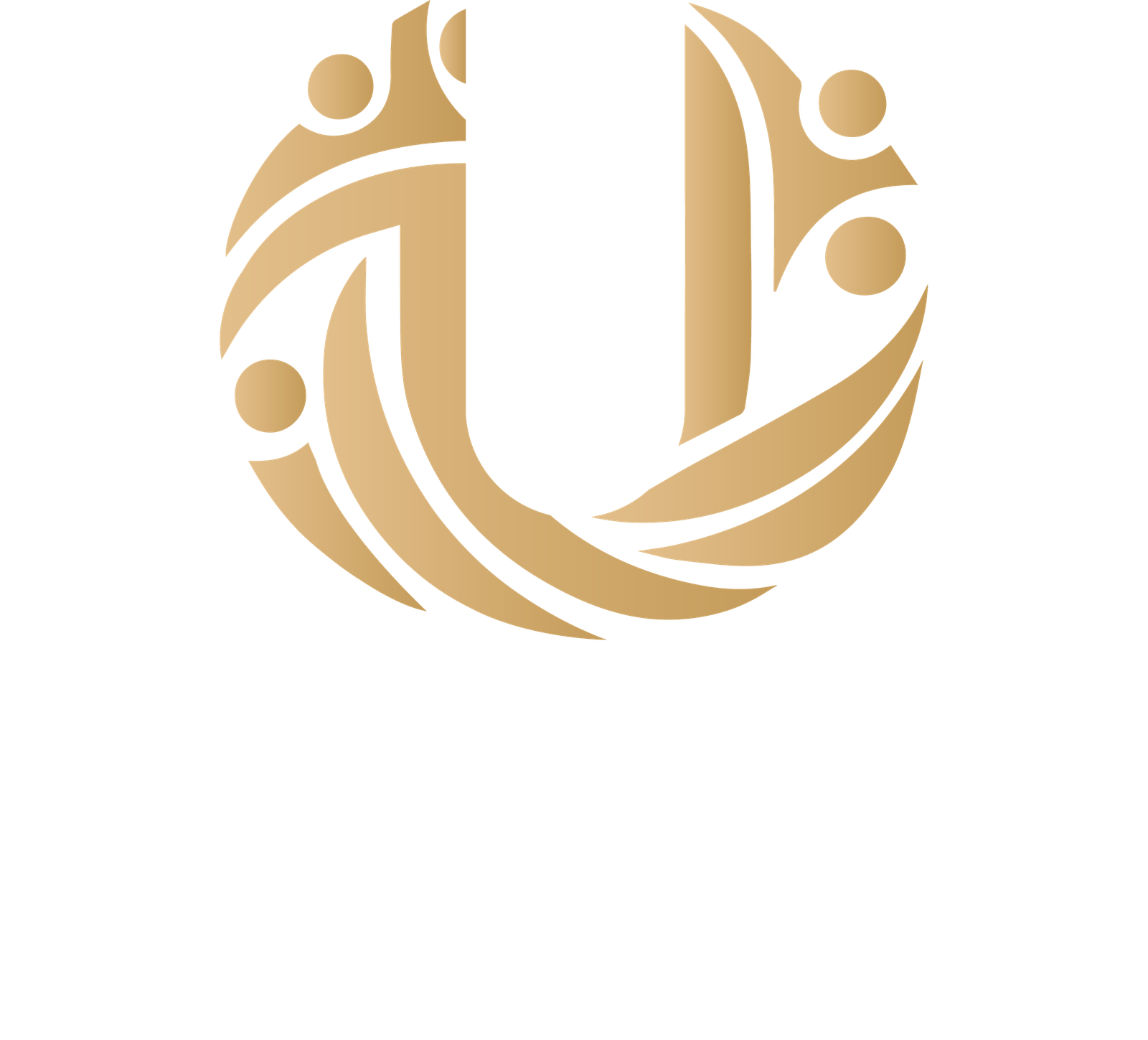 Unity Workwear