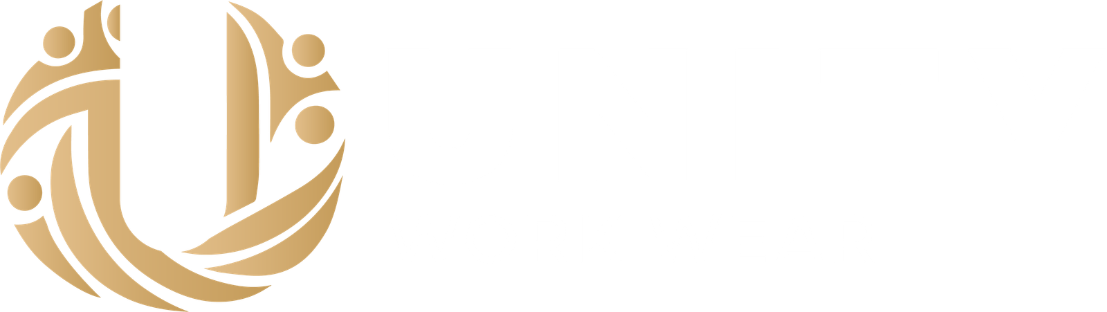 Unity Workwear
